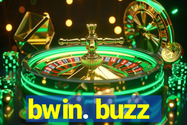 bwin. buzz